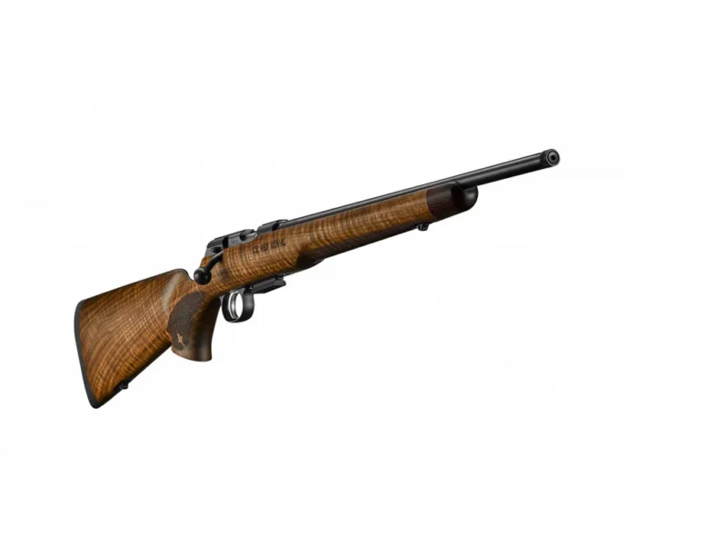 112_cz-457-royal--17-hmr-525-mm-1-2x20 CZ 457 ROYAL .17 HMR 525 mm 1/2x20