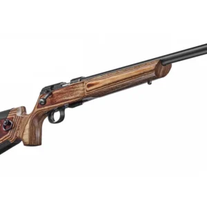 1146-1_cz-457-at-one-3d CZ 457 AT- ONE .22 LR MATCH 630 mm 1/2x28