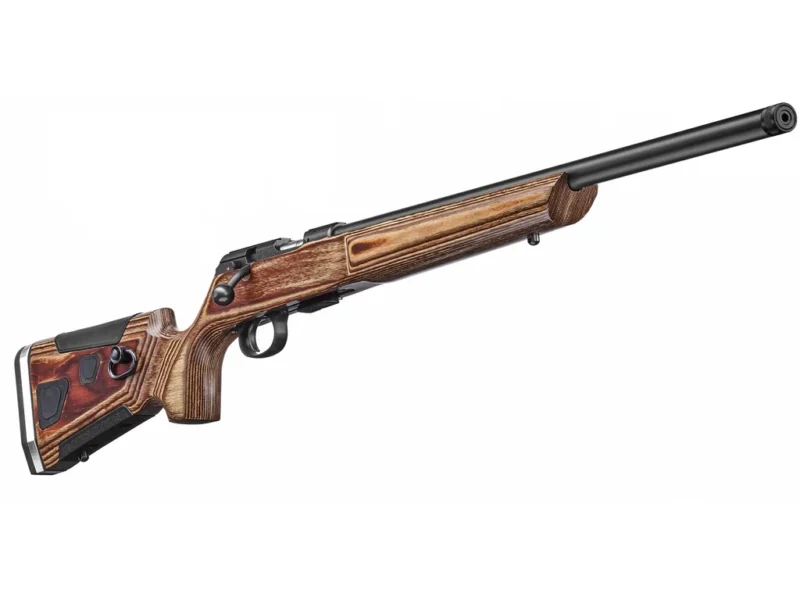 1146-1_cz-457-at-one-3d CZ 457 AT- ONE .22 LR MATCH 630 mm 1/2x28