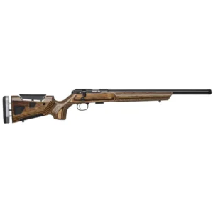 1146-2_at-one CZ 457 AT- ONE .22 LR MATCH 630 mm 1/2x28