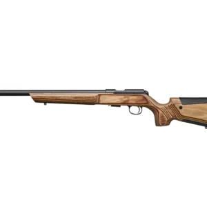 1146_cz-457-at-one CZ 457 AT- ONE .22 LR MATCH 630 mm 1/2x28