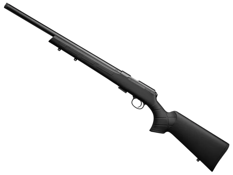 1161-1_cz-457-varmint-synthetic-20inch-22lr-3 CZ 457 Varmint SYNTHETIC .22 LR 525 mm 1/2x20