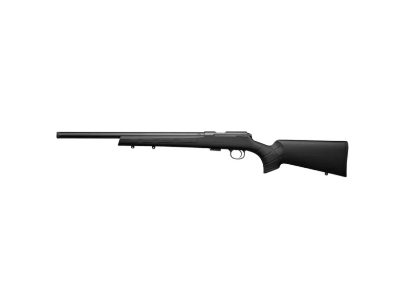 1161-2_varmint-synth-lavo CZ 457 Varmint SYNTHETIC .22 LR 525 mm 1/2x20