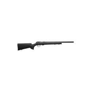 1161_cz-457-varmint-synthetic-22-lr CZ 457 Varmint SYNTHETIC .22 LR 525 mm 1/2x20
