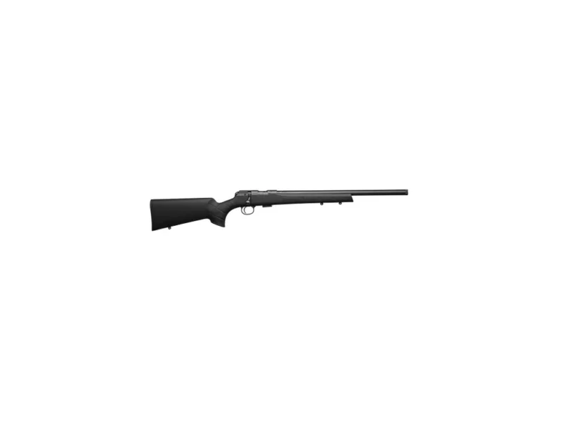 1161_cz-457-varmint-synthetic-22-lr CZ 457 Varmint SYNTHETIC .22 LR 525 mm 1/2x20