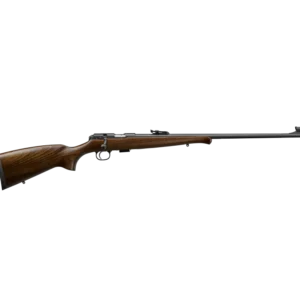 1179-1_457-training-rifle-pravo CZ 457 Training Rifle XII .22 LR 630 mm 1/2x20