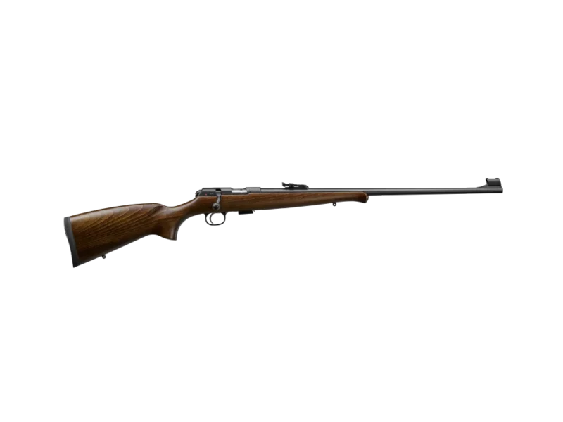 1179-1_457-training-rifle-pravo CZ 457 Training Rifle XII .22 LR 630 mm 1/2x20