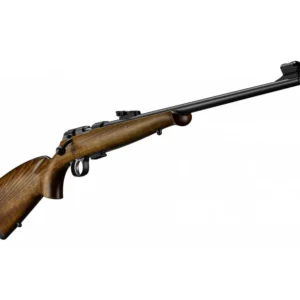 1179_457-training-rifle CZ 457 Training Rifle XII .22 LR 630 mm 1/2x20