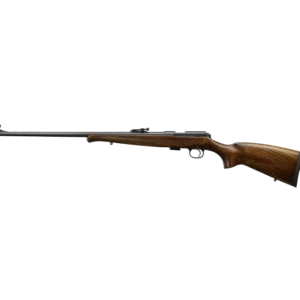 1179_457-training-rifle-lavo CZ 457 Training Rifle XII .22 LR 630 mm 1/2x20