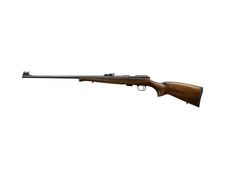 1179_457-training-rifle-lavo CZ 457 Training Rifle XII .22 LR 630 mm 1/2x20