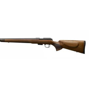 121-1_cz-457-royal--22-wmr-525-mm-1-2x20 CZ 457 ROYAL .22 WMR 525 mm 1/2x20