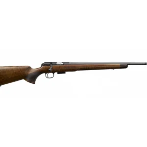 121-2_cz-457-royal--22-wmr-525-mm-1-2x20 CZ 457 ROYAL .22 WMR 525 mm 1/2x20
