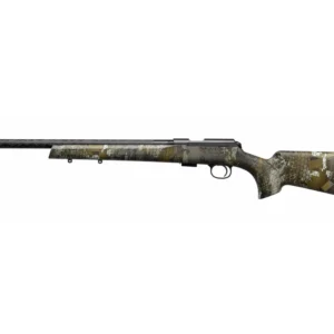 1218-1_cz-457-carbon-l CZ 457 CAMO CARBON .22 LR 525 mm 1/2x20