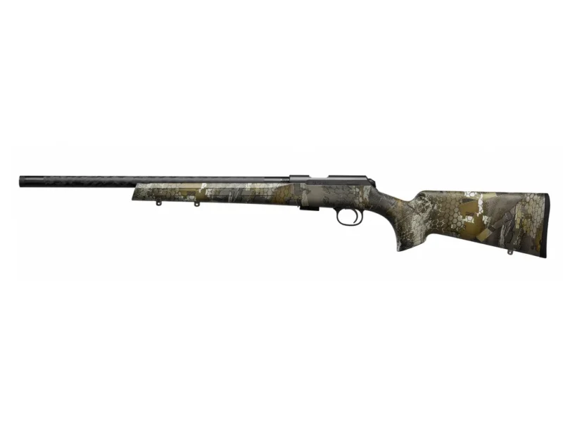 1218-1_cz-457-carbon-l CZ 457 CAMO CARBON .22 LR 525 mm 1/2x20