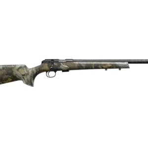 1218-2_cz-457carbonvelkapanfas CZ 457 CAMO CARBON .22 LR 525 mm 1/2x20