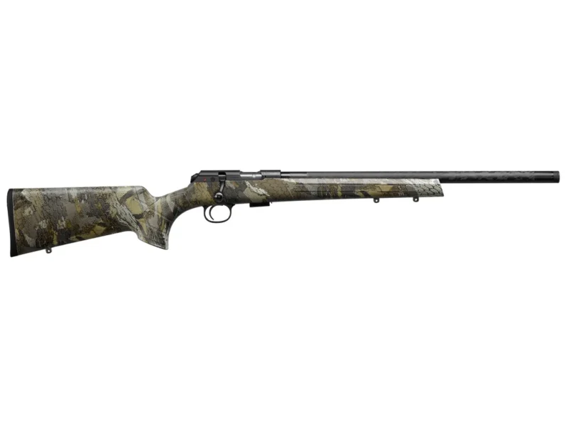 1218-2_cz-457carbonvelkapanfas CZ 457 CAMO CARBON .22 LR 525 mm 1/2x20