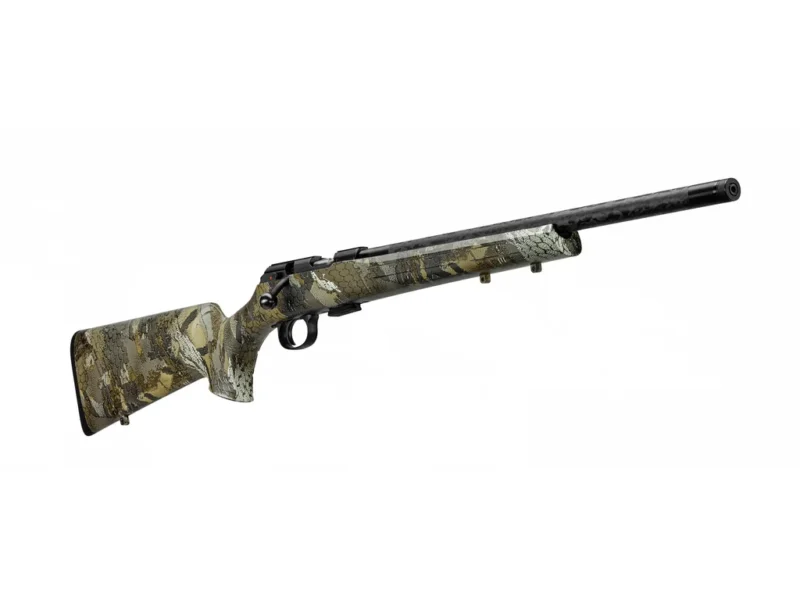 1218_cz-457-carbon-3d-r CZ 457 CAMO CARBON .22 LR 525 mm 1/2x20
