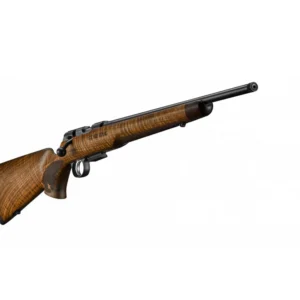 121_cz-457-royal--22-wmr-525-mm-1-2x20 CZ 457 ROYAL .22 WMR 525 mm 1/2x20