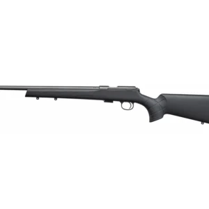 124-1_cz-457-synthetic-l CZ 457 SYNTHETIC .17 HMR 525 mm 1/2x20