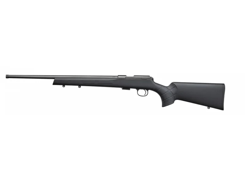 124-1_cz-457-synthetic-l CZ 457 SYNTHETIC .17 HMR 525 mm 1/2x20