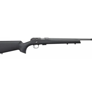 124-2_cz-457-synthetic-p-16 CZ 457 SYNTHETIC .17 HMR 525 mm 1/2x20