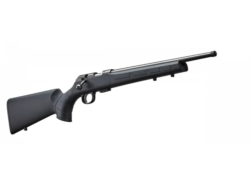 124_cz-457-synthetic-3d-16 CZ 457 SYNTHETIC .17 HMR 525 mm 1/2x20