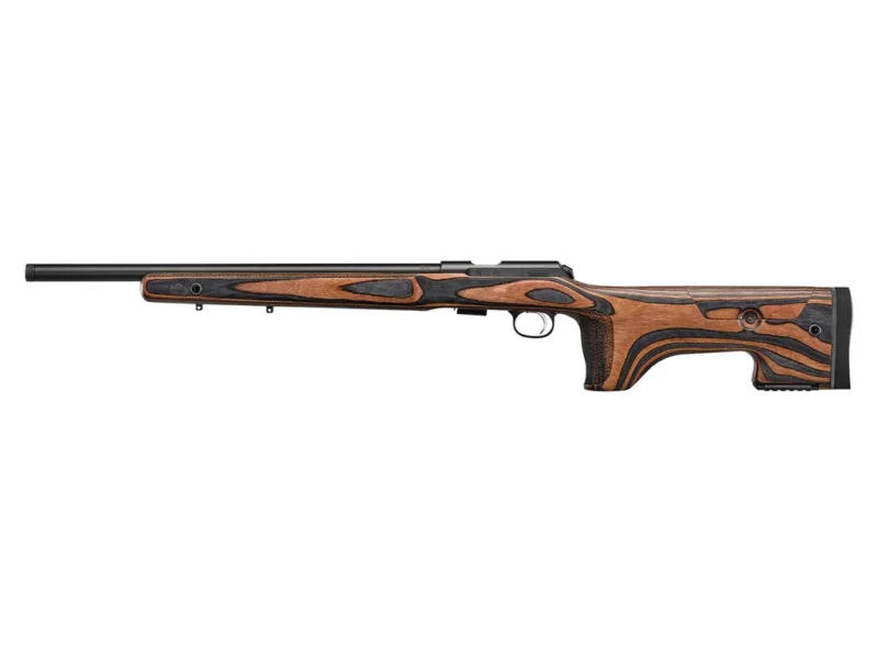 1317_cz-457-range--22-lr-520-mm-1-2x20 CZ 457 Range .22 LR 520 mm 1/2x20