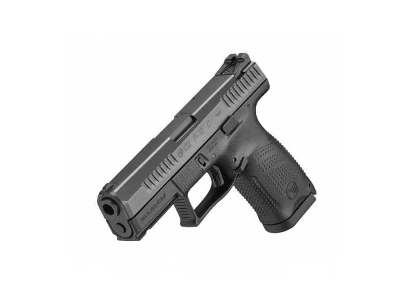 136-1_cz-p-10-c-9x19 CZ P-10 C 9x19