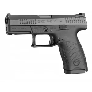 136-2_cz-p-10-c-9x19 CZ P-10 C 9x19