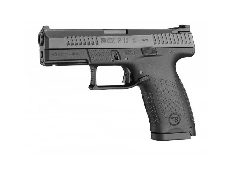 136-2_cz-p-10-c-9x19 CZ P-10 C 9x19
