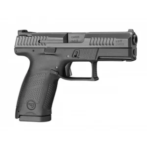 136_cz-p-10-c-9x19 CZ P-10 C 9x19