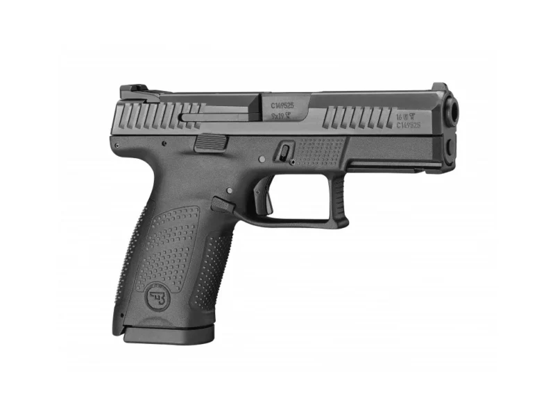 136_cz-p-10-c-9x19 CZ P-10 C 9x19