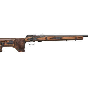 1400-1_cz-457-range CZ 457 Range .22 LR 630 mm 1/2x20