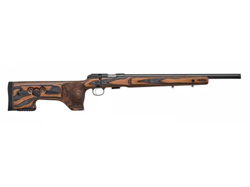 1400-1_cz-457-range CZ 457 Range .22 LR 630 mm 1/2x20