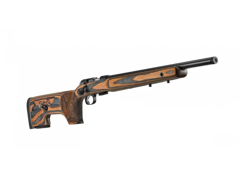 1400-2_cz-457-range-3d CZ 457 Range .22 LR 630 mm 1/2x20