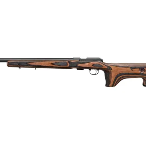 1400_cz-457-range-1 CZ 457 Range .22 LR 630 mm 1/2x20
