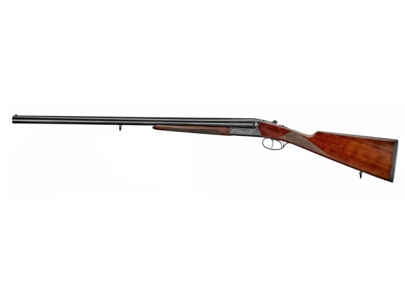1406-1_cz-bobwhite-ga-tr-2020-l CZ Bobwhite G2, 12GA/76, 28"