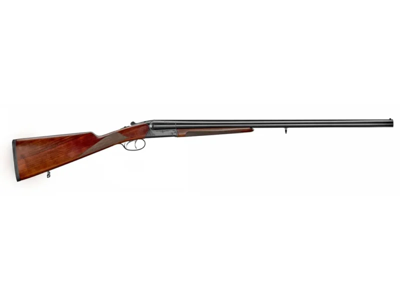 1406-2_cz-bobwhite-ga-tr-2020-r CZ Bobwhite G2, 12GA/76, 28"