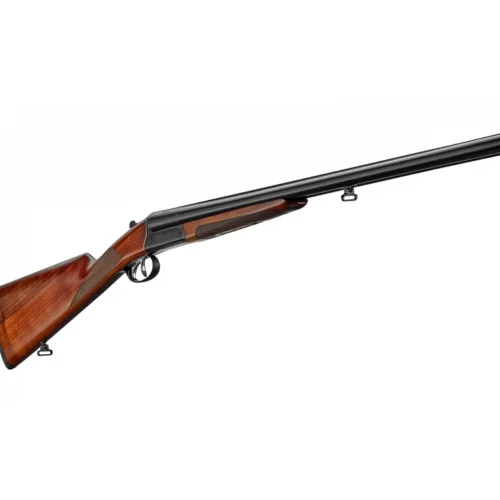 CZ Bobwhite G2, 12GA/76, 28"