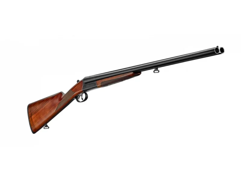 1406_cz-bobwhite-ga-tr-2020-3d CZ Bobwhite G2, 12GA/76, 28"