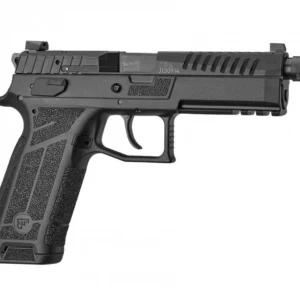 CZ P-09 F Nocturne SR 9x19