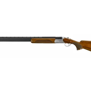 1433-1_redheat-premium-tatget-tr-2020-l CZ Redhead Premier Target, 12GA/76, 30"