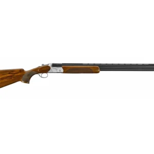 1433-2_redheat-premium-tatget-tr-2020-r CZ Redhead Premier Target, 12GA/76, 30"