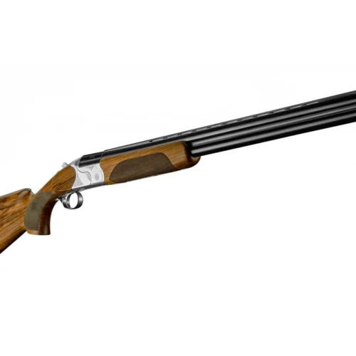 CZ Redhead Premier Target, 12GA/76, 30"