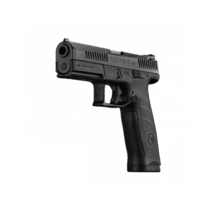 148-1_cz-p-10-f-9x19 CZ P-10 F 9x19