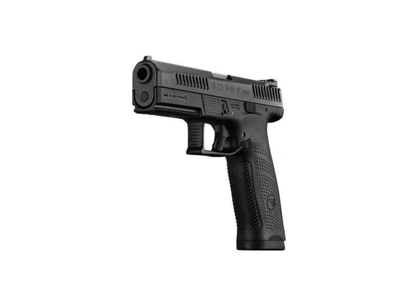 148-1_cz-p-10-f-9x19 CZ P-10 F 9x19