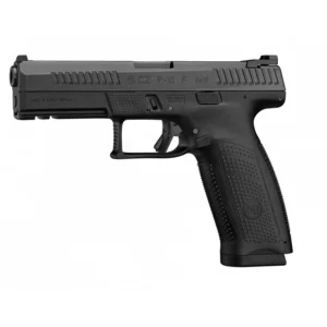 148-2_cz-p-10-f-9x19 CZ P-10 F 9x19