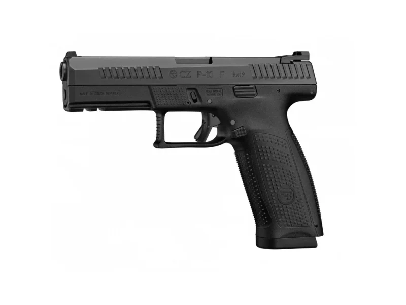148-2_cz-p-10-f-9x19 CZ P-10 F 9x19