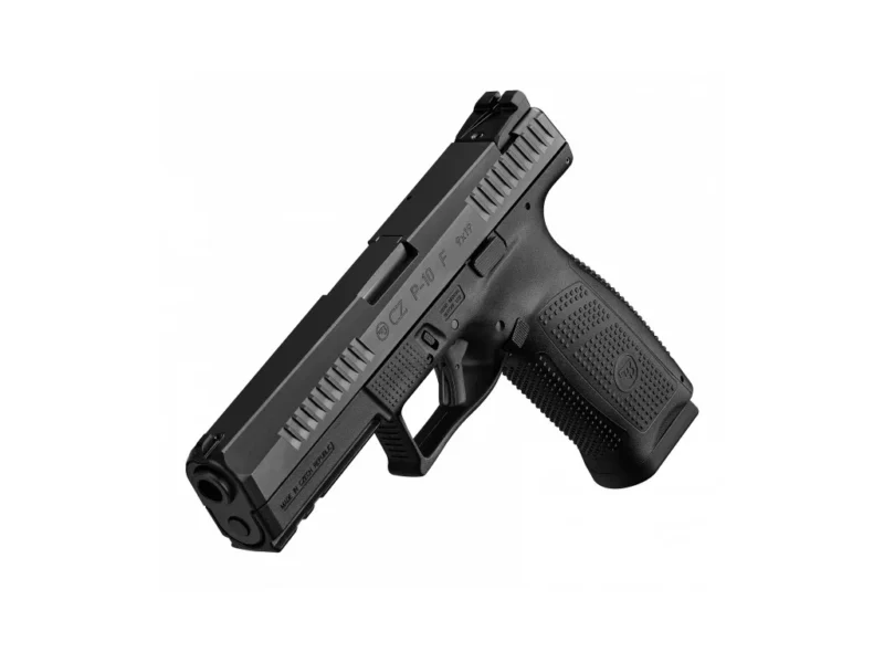 148_cz-p-10-f-9x19 CZ P-10 F 9x19