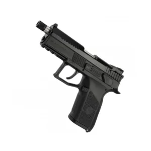151-1_p07-sr-1 CZ P-07 KADET .22 LR, M9x.75